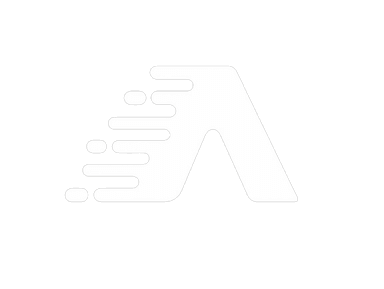 Activatr Logo